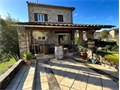 maison-villa à la vente